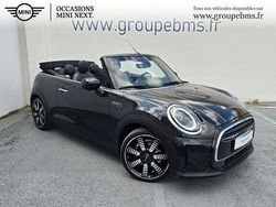 Utilisé 2024 Mini Cooper Premium Plus Citadine | 31 900 € (Prix assez cher)