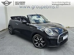Utilisé 2024 Mini Cooper Premium Plus Citadine | 32 900 €