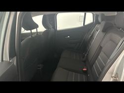 Gris Utilisé 2022 Dacia Sandero Comfort Citadine | 15 799 € (Prix assez cher)