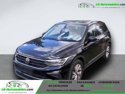 Occasion 2022 VW Tiguan SUV | 29 900 € (Prix juste)