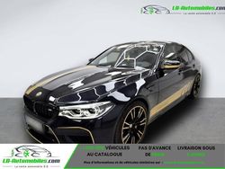 Utilisé 2019 BMW M5 Comfort Edition Berline | 78 300 € (Prix juste)