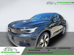 Utilisé 2024 Volvo C40 SUV | 41 500 €