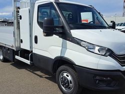 Nouvelle 2025 Iveco Daily | 61 200 €