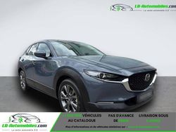 Utilisé 2022 Mazda CX-30 SUV | 30 300 € (Prix assez cher)
