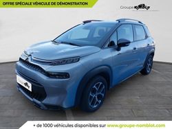 Utilisé 2024 Citroën C3 Aircross PureTech SUV | 22 900 €