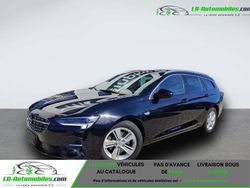Utilisé 2023 Opel Insignia Break | 22 500 € (Bon prix)