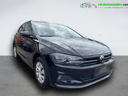 Utilisé 2021 VW Polo S Citadine | 16 200 € (Prix juste)