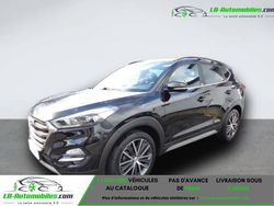 Utilisé 2018 Hyundai Tucson Passion Plus SUV | 21 800 € (Prix juste)
