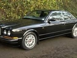 Autres Utilisé 1994 Bentley Continental Berline | 38 623 €