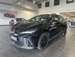 Utilisé 2023 MG MG4 EV Citadine | 18 599 € (Bon prix)