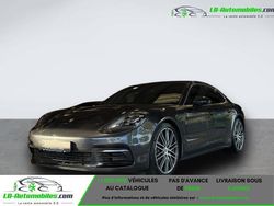 Utilisé 2017 Porsche Panamera 4S Berline | 61 800 € (Super prix)