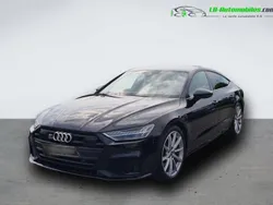Utilisé 2021 Audi S7 Sportback Sport Citadine | 68 200 €
