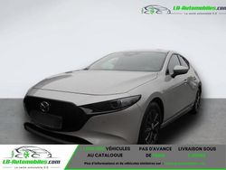 Utilisé 2024 Mazda 3 Berline | 33 500 €
