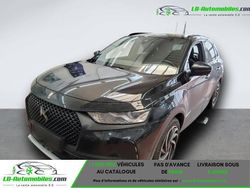 Utilisé 2022 DS Automobiles DS7 Crossback SUV | 31 500 € (Prix juste)