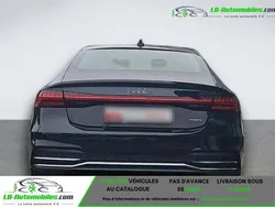 Utilisé 2022 Audi A7 Sportback Sport Citadine | 56 700 €