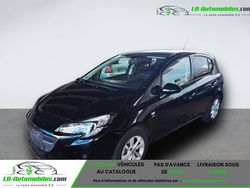 Utilisé 2018 Opel Corsa Citadine | 13 500 € (Prix juste)
