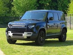 Utilisé 2019 Land Rover Defender SUV | 38 800 €