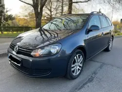 Utilisé 2010 VW Golf VI Berline | 2 750 € (Bon prix)