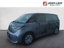 Nouvelle 2025 VW ID. Buzz Monospace | 47 107 € (Bon prix)