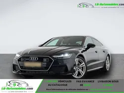 Utilisé 2018 Audi A7 Sportback Sport Citadine | 53 000 €