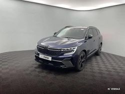 Bleu Utilisé 2024 Renault Espace Esprit Alpine | 40 990 €
