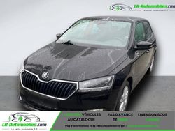 Utilisé 2020 Skoda Fabia Ambition Citadine | 16 900 € (Prix cher)