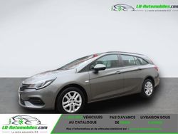 Utilisé 2020 Opel Astra Break | 18 000 € (Prix assez cher)