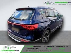 Utilisé 2022 Seat Tarraco SUV | 39 000 € (Bon prix)