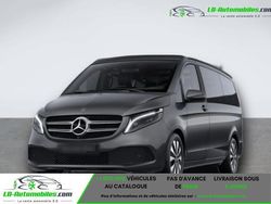 Utilisé 2021 Mercedes V220 Monospace | 66 000 €