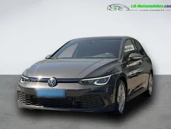 Utilisé 2020 VW Golf VIII Berline | 29 000 € (Prix cher)