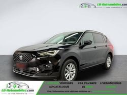Utilisé 2023 Seat Tarraco SUV | 29 700 € (Super prix)