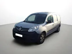 Gris Utilisé 2019 Renault Kangoo Monospace | 12 990 €