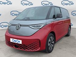 Utilisé 2023 VW ID. Buzz Monospace | 35 990 €