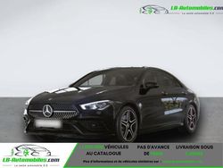 Utilisé 2022 Mercedes E250 Coupé | 36 200 € (Prix juste)