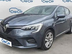 Utilisé 2020 Renault Clio V Business | 10 390 € (Bon prix)