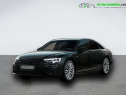 Utilisé 2023 Audi A8 Sport Berline | 75 000 €