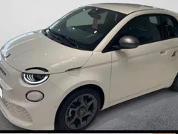 Nouvelle 2024 Abarth 500e Citadine | 29 990 € (Bon prix)