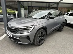 Gris Utilisé 2022 Renault Austral Techno Esprit Alpine SUV | 28 490 € (Bon prix)