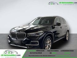 Utilisé 2022 BMW X5 Sport Line SUV | 59 800 € (Bon prix)