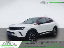 Utilisé 2024 Opel Mokka SUV | 23 000 € (Prix juste)