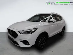 Utilisé 2024 MG ZS Berline | 21 400 € (Prix cher)