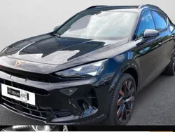 Utilisé 2024 Cupra Formentor SUV | 44 600 €