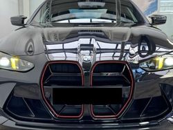 Utilisé 2024 BMW M4 Comfort Edition Coupé | 134 990 €