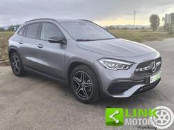Utilisé 2023 Mercedes GLA250 SUV | 38 900 € (Prix juste)