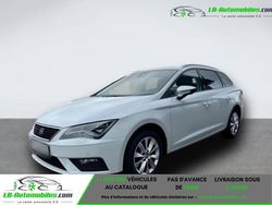 Utilisé 2020 Cupra Leon Break | 23 900 € (Prix assez cher)