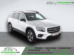 Utilisé 2022 Mercedes GLB220 SUV | 42 000 € (Bon prix)