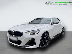 Utilisé 2023 BMW M240 M Sport Coupé | 54 900 €