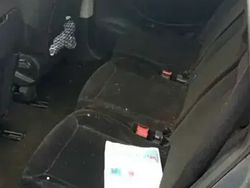 Utilisé 2007 Citroën C4 Picasso Exclusive Monospace | 1 300 € (Bon prix)