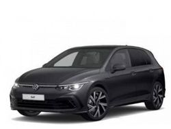 Utilisé 2023 VW Golf VIII R-line Berline | 38 890 € (Prix cher)