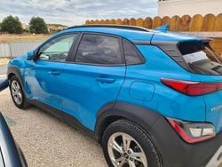 Utilisé 2021 Hyundai Kona SUV | 12 500 € (Bon prix)